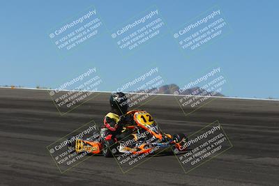 media/Apr-28-2024-Pro Autosports (Sun) [[4d99447cac]]/7-Purple Group/Session 1 (Bowl)/